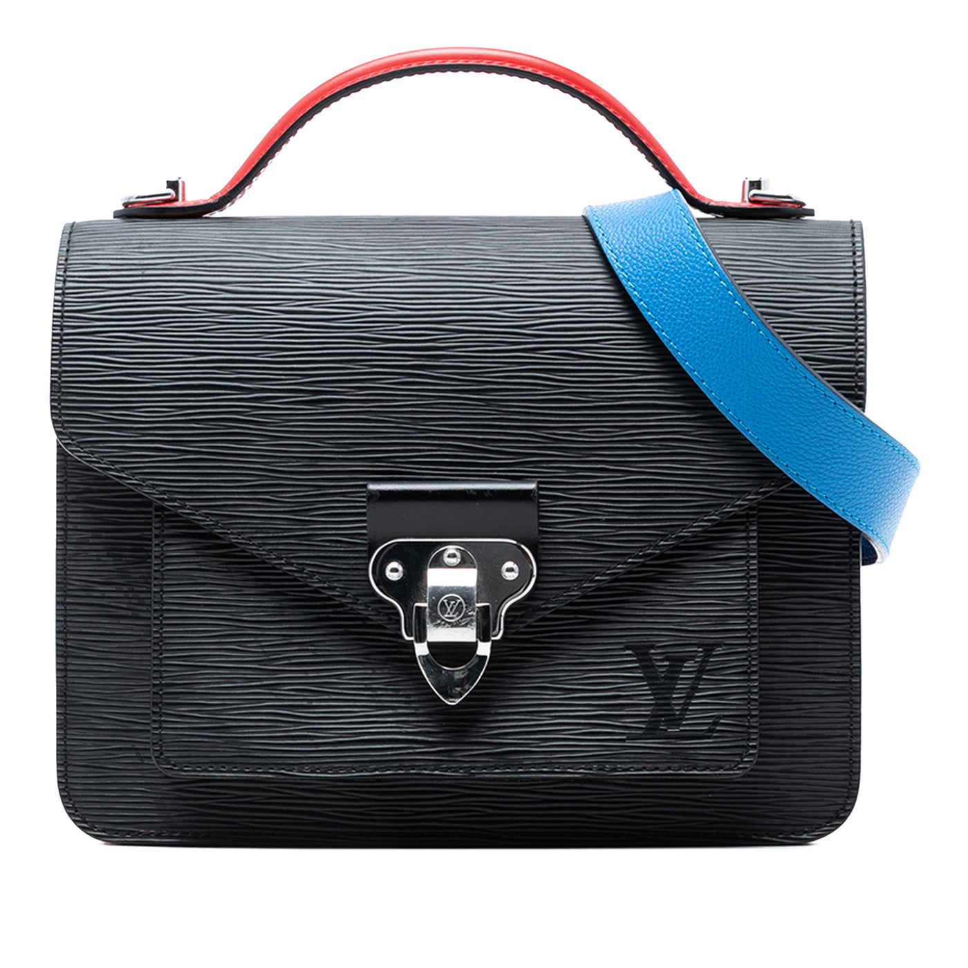 Epi Neo Monceau - Image 1