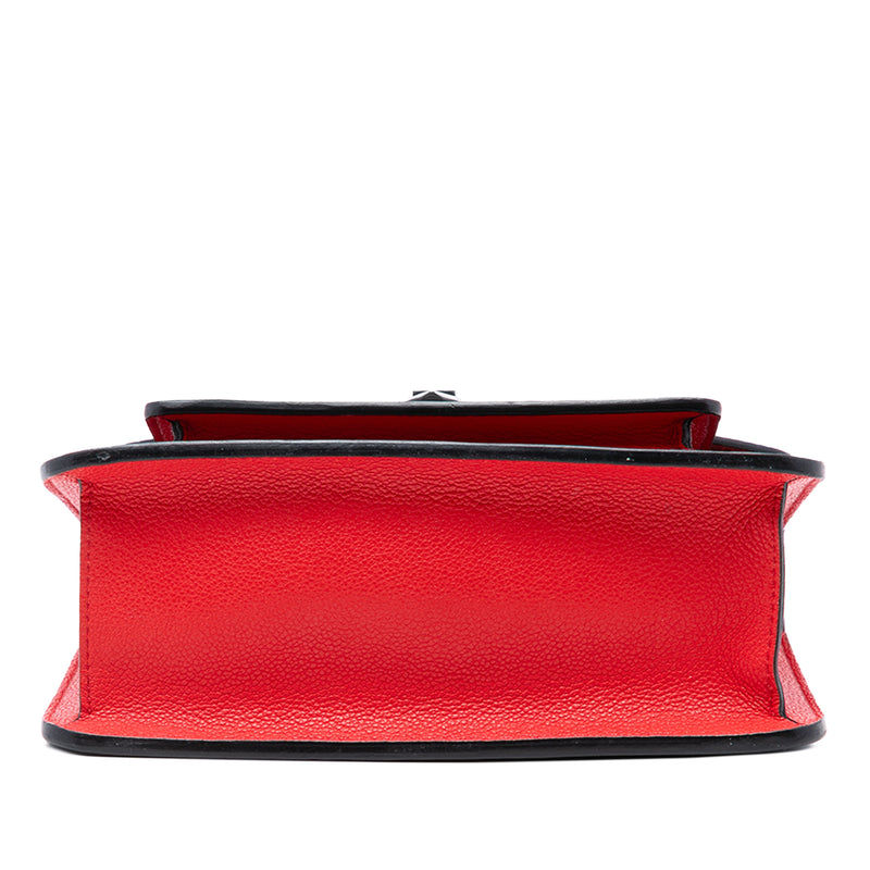 Epi Neo Monceau - Image 3