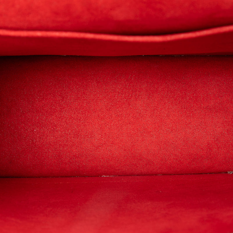Epi Neo Monceau - Image 4