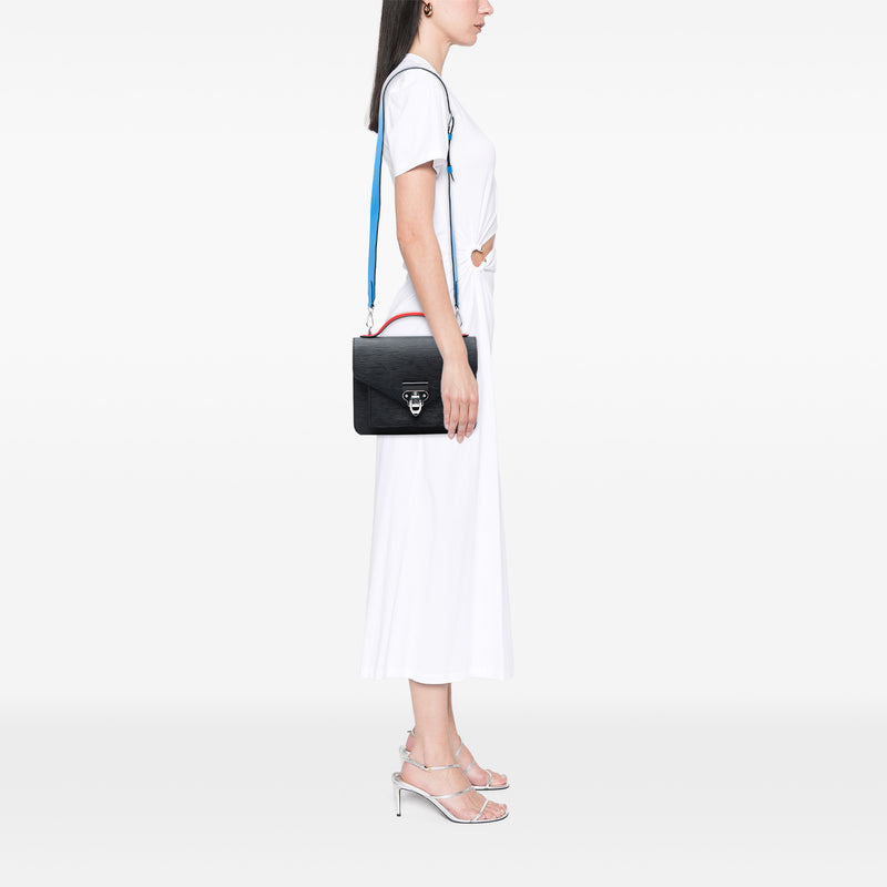 Epi Neo Monceau - Image 7