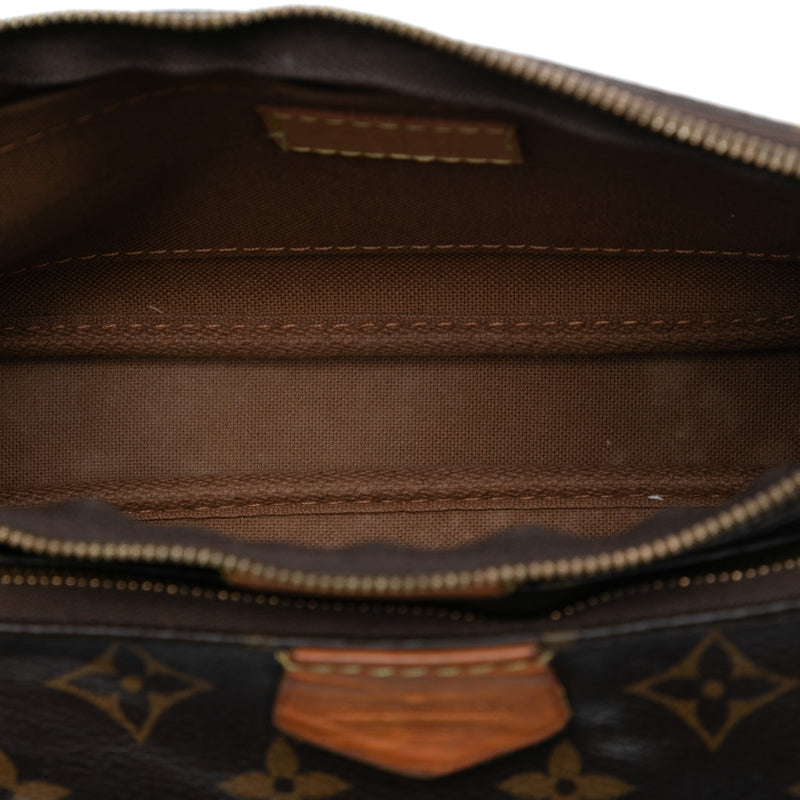Monogram Multi Pochette Accessoires - Image 4