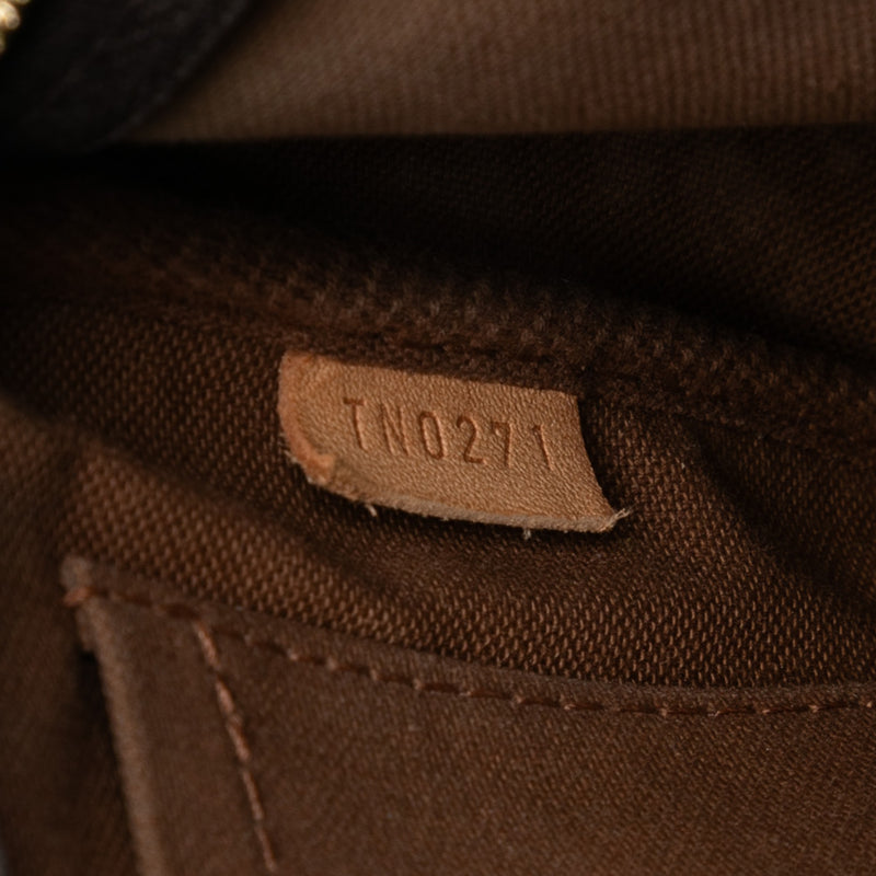Monogram Multi Pochette Accessoires - Image 6