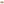         Mini Calfskin and Suede Faye Chain Crossbody - Image 1