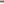         Mini Calfskin and Suede Faye Chain Crossbody - Image 4