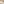         Mini Calfskin and Suede Faye Chain Crossbody - Image 6