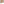         Damier Azur Galliera PM - Image 8