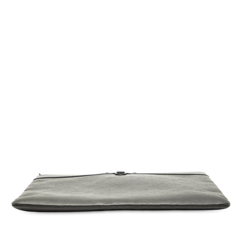 Monogram Shadow Discovery Pochette - Image 3