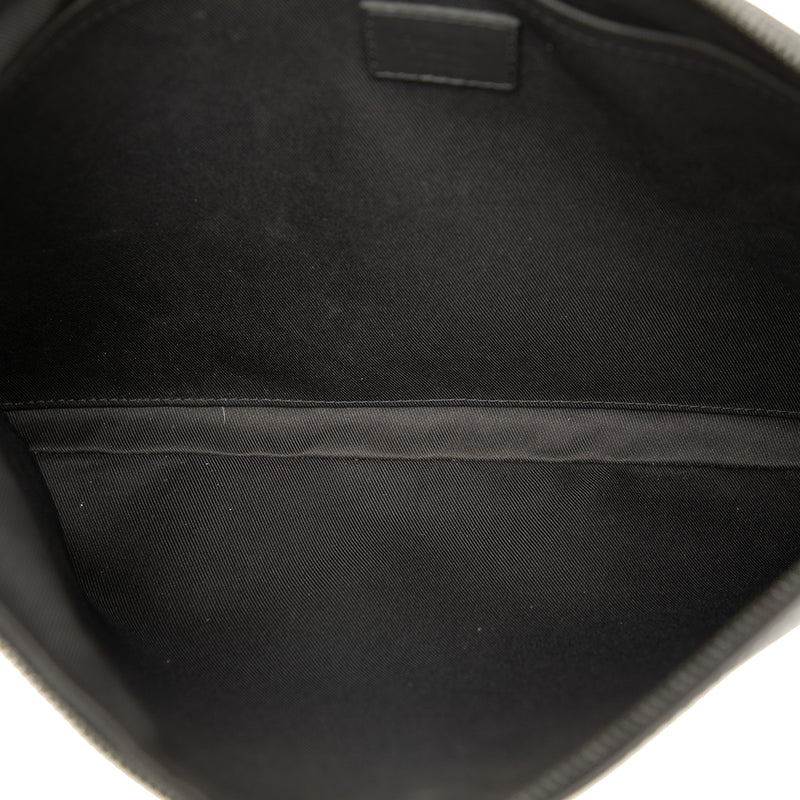 Monogram Shadow Discovery Pochette - Image 4