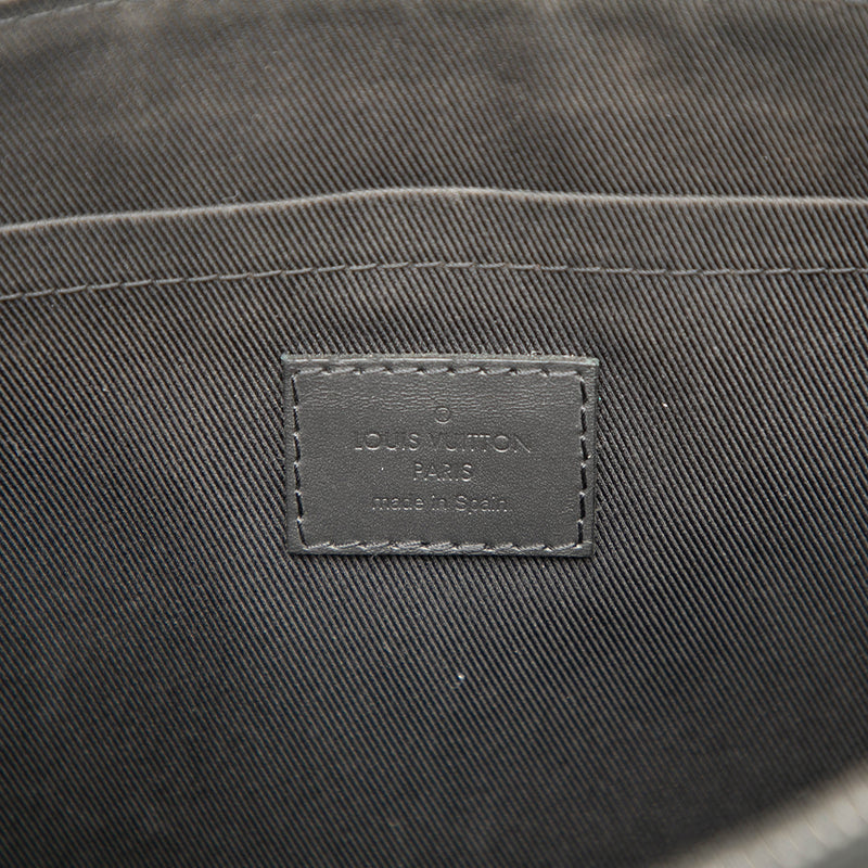 Monogram Shadow Discovery Pochette - Image 5