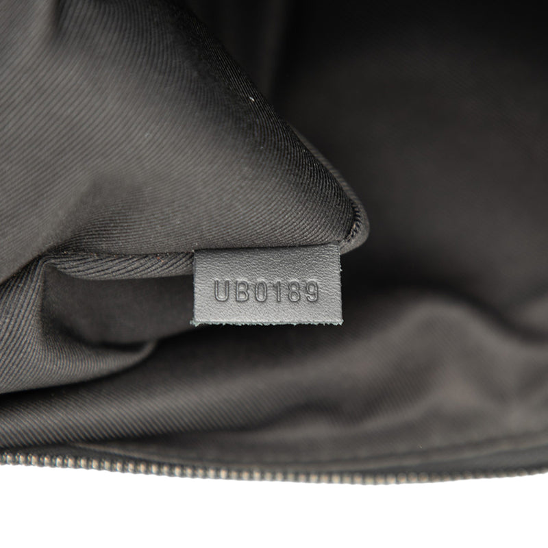 Monogram Shadow Discovery Pochette - Image 6