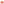         Clemence Kelly II Retourne 32 - Image 1