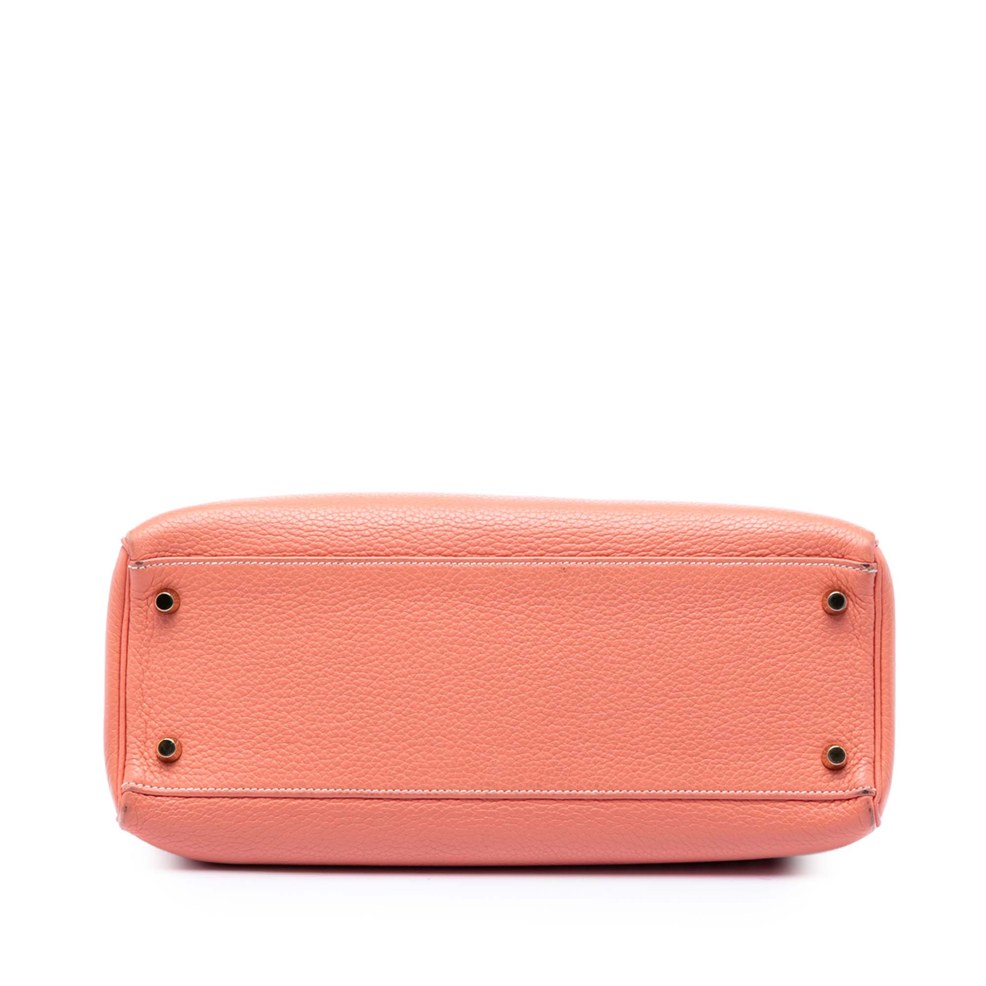 Clemence Kelly II Retourne 32 - Image 3