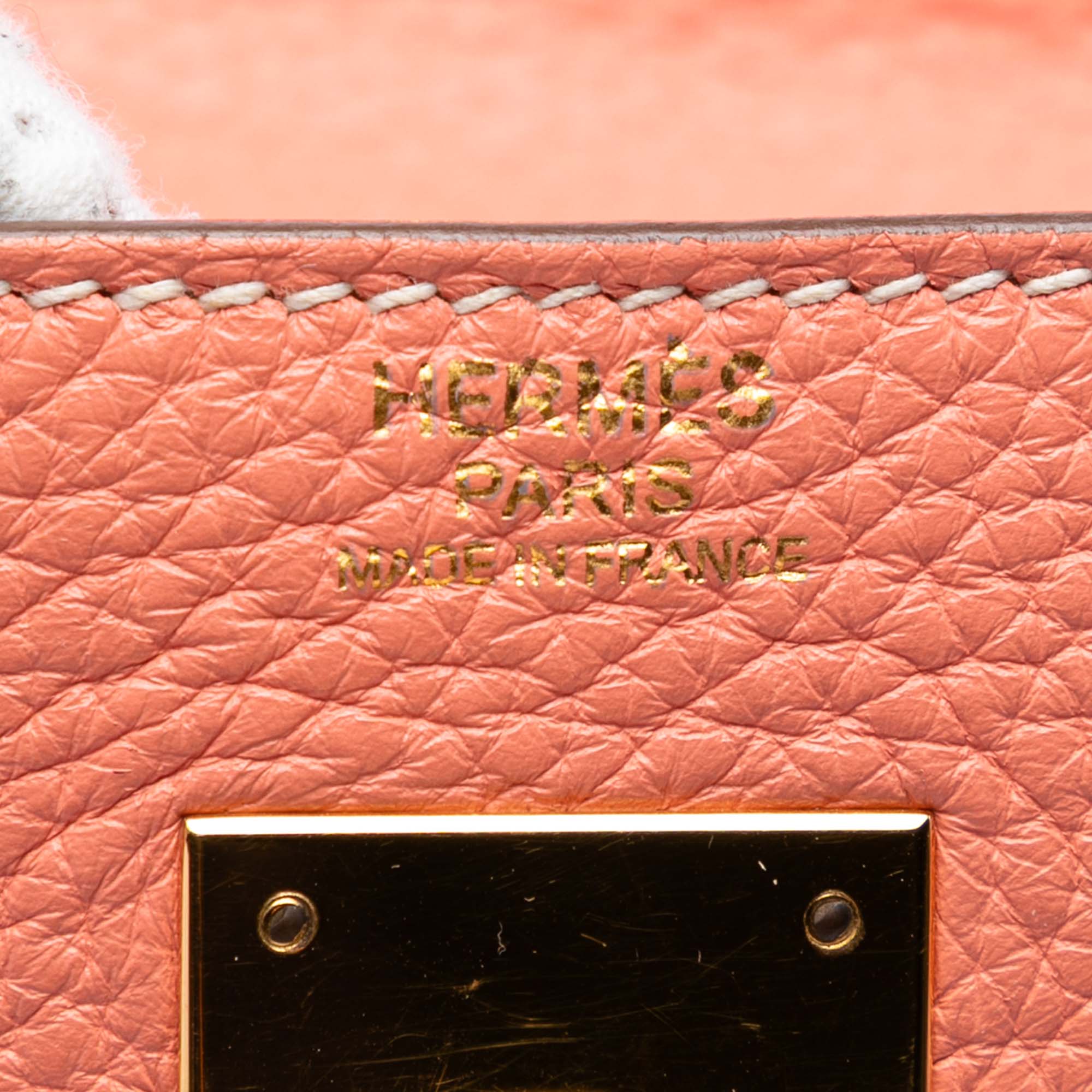 Clemence Kelly II Retourne 32 - Image 6