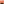        Clemence Kelly II Retourne 32 - Image 6
