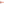         Clemence Kelly II Retourne 32 - Image 7