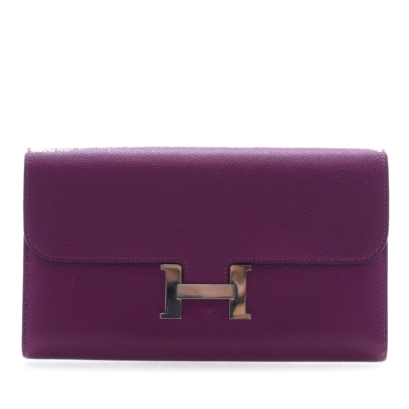 Epsom Constance Long Wallet - Image 1