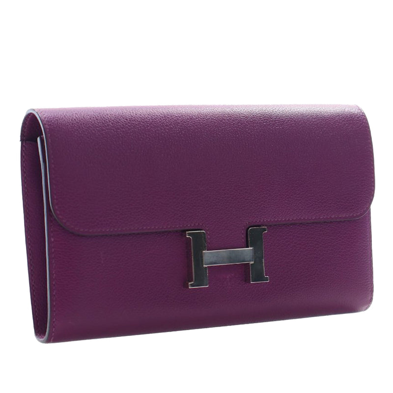 Epsom Constance Long Wallet - Image 11