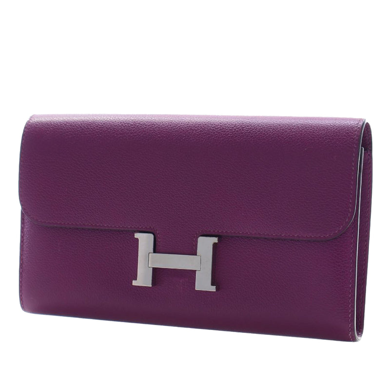 Epsom Constance Long Wallet - Image 12
