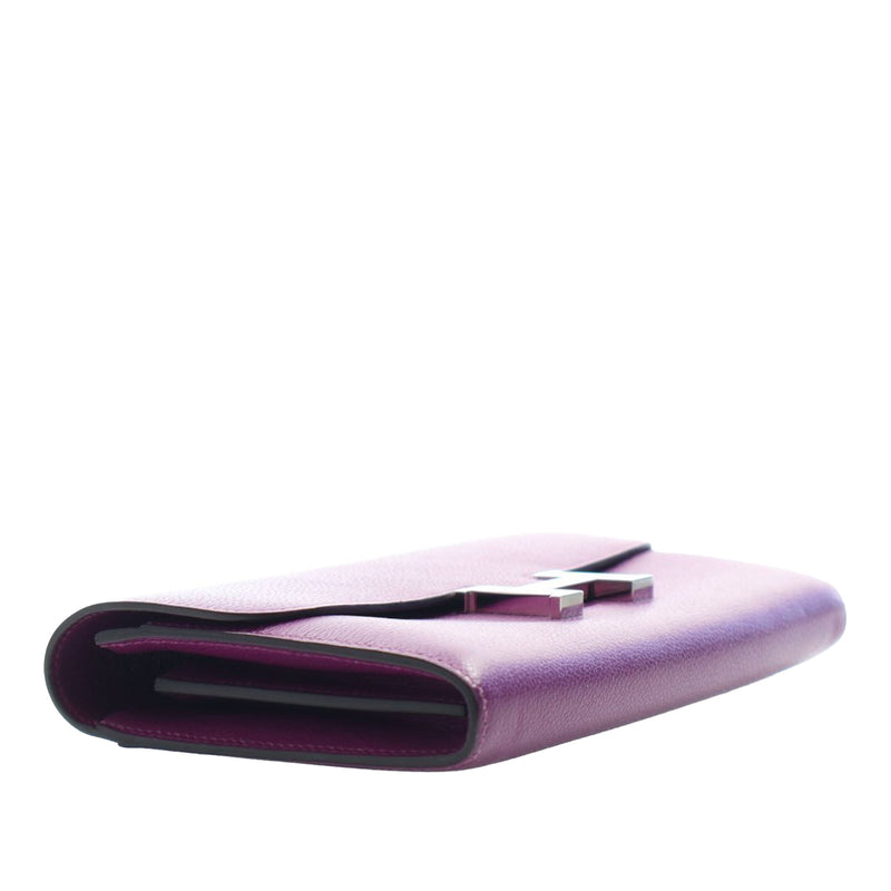 Epsom Constance Long Wallet - Image 13