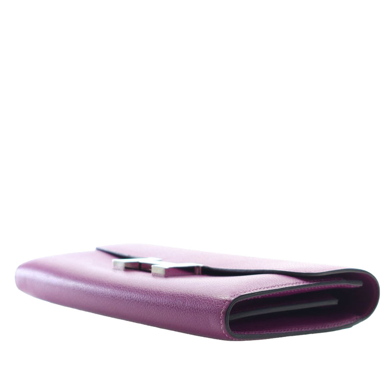 Epsom Constance Long Wallet - Image 14
