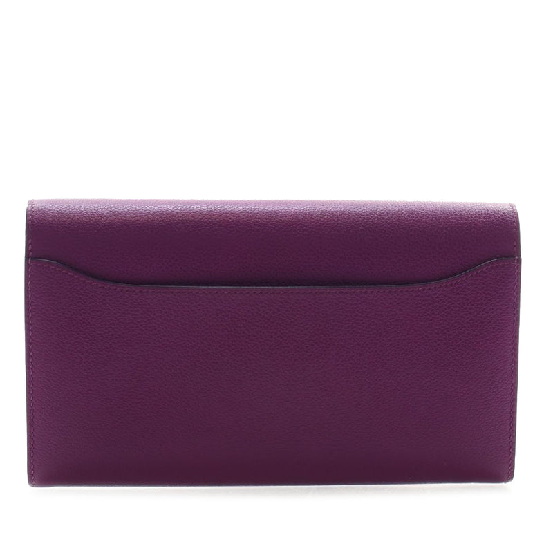 Epsom Constance Long Wallet - Image 2