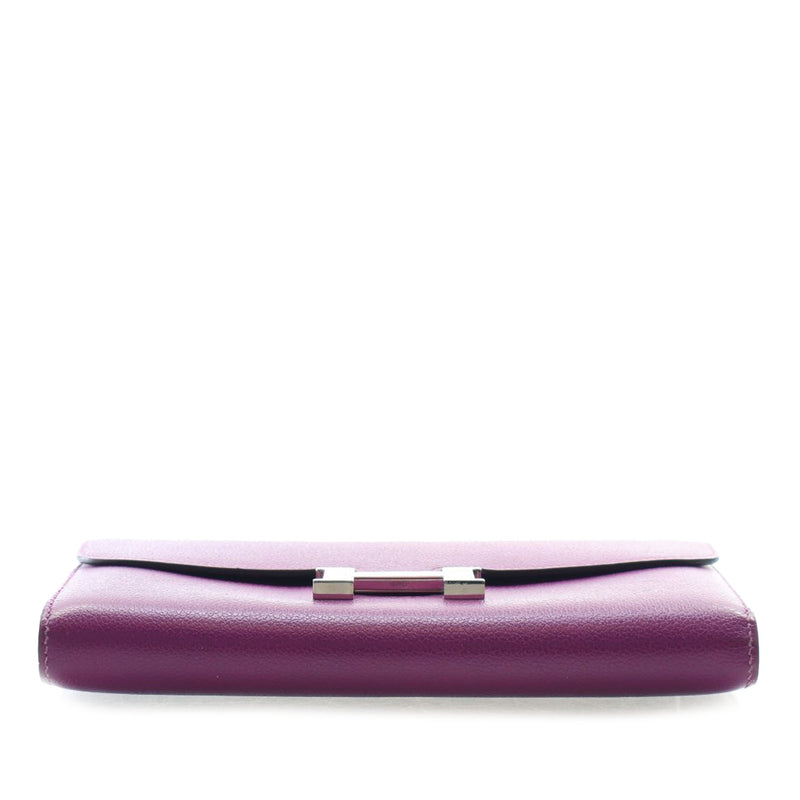 Epsom Constance Long Wallet - Image 3