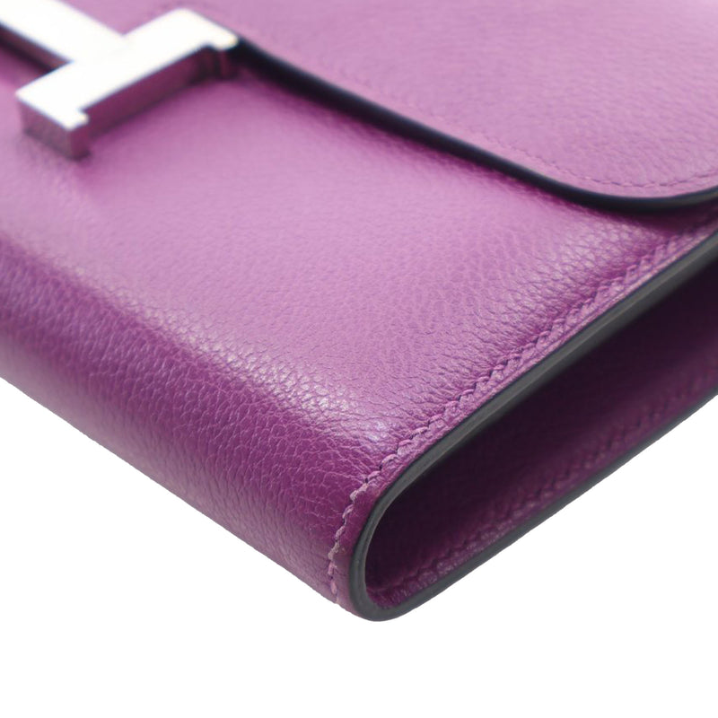 Epsom Constance Long Wallet - Image 9