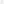         Canvas Navy Pochette M Crossbody - Image 7