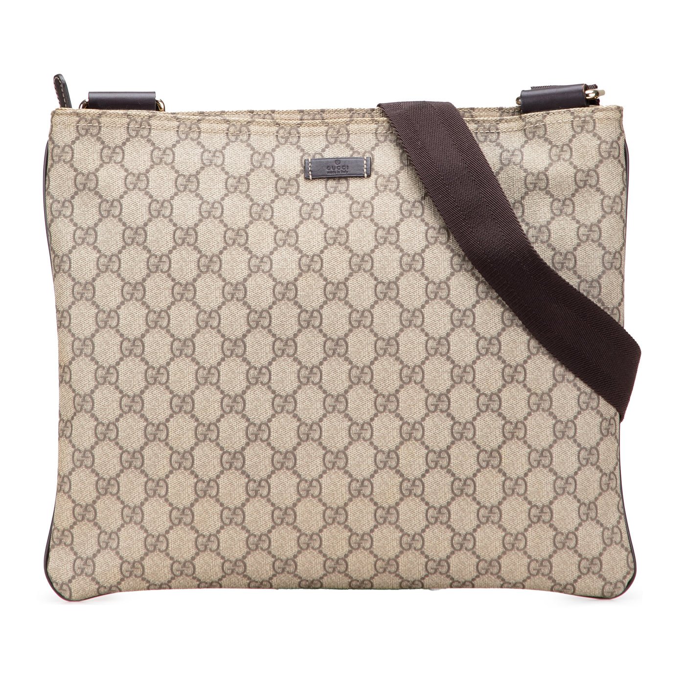 GG Supreme Crossbody - Image 1