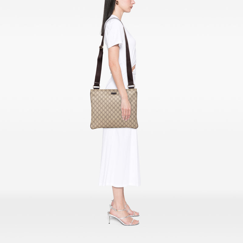 GG Supreme Crossbody - Image 10