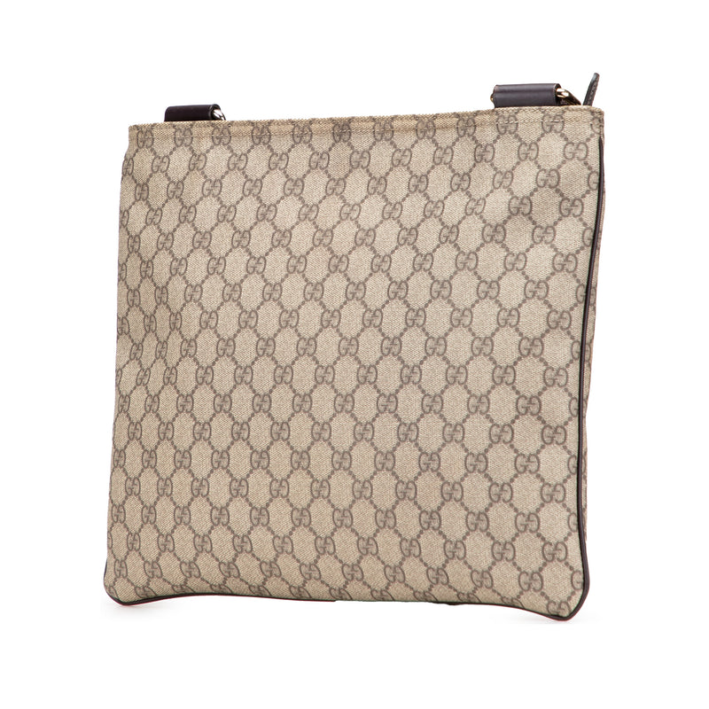 GG Supreme Crossbody - Image 2