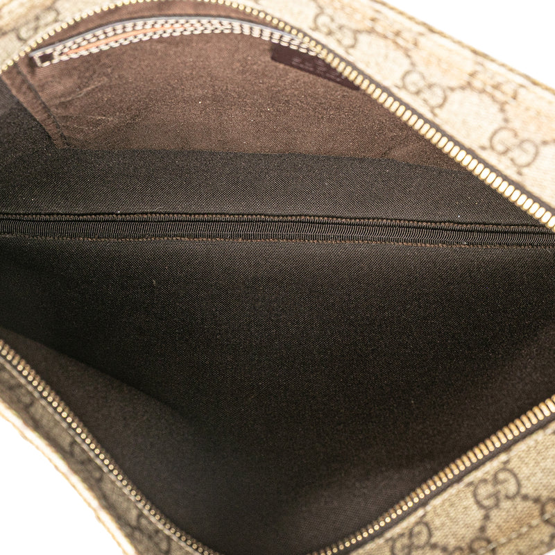 GG Supreme Crossbody - Image 4