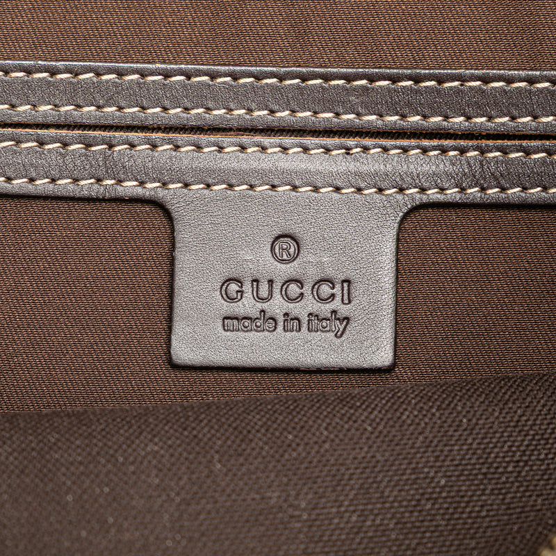GG Supreme Crossbody - Image 5