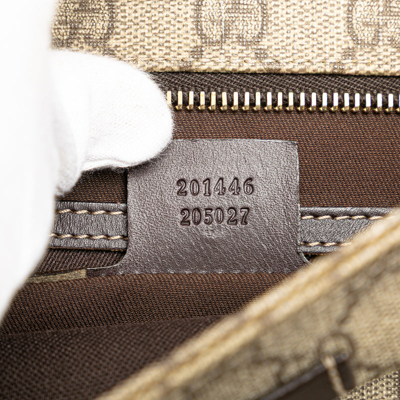 GG Supreme Crossbody - Image 6