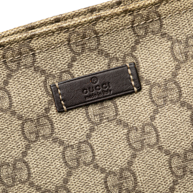 GG Supreme Crossbody - Image 7