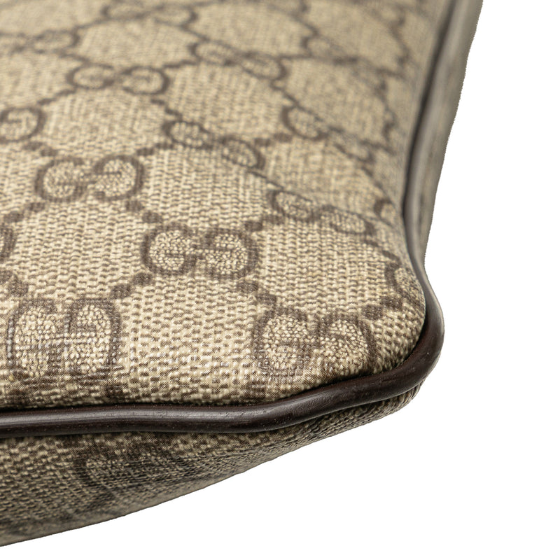 GG Supreme Crossbody - Image 8