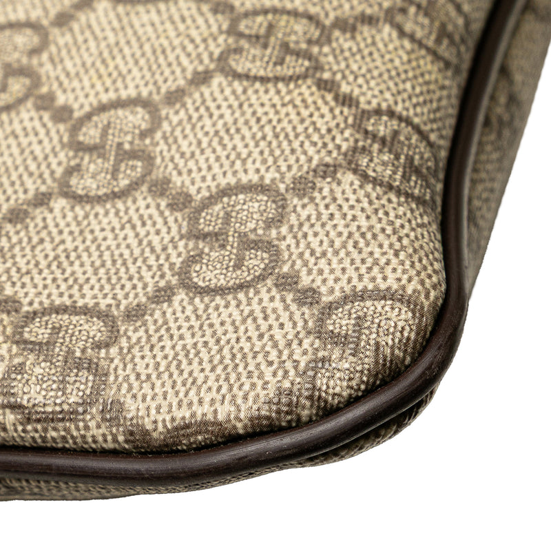 GG Supreme Crossbody - Image 9