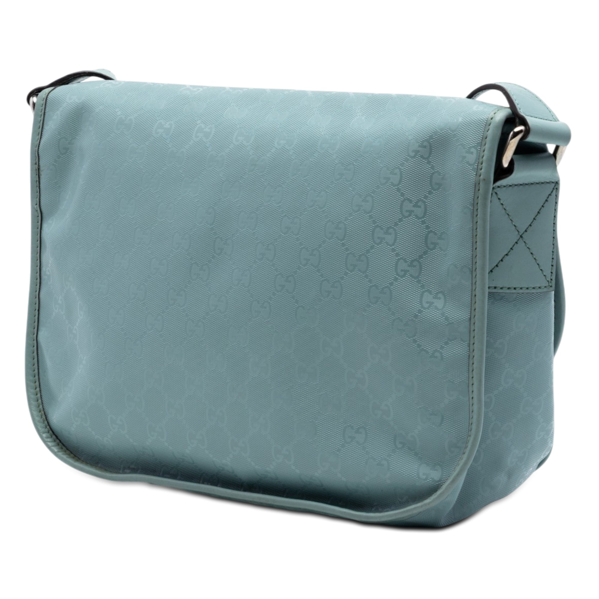 GG Imprime Crossbody - Image 2