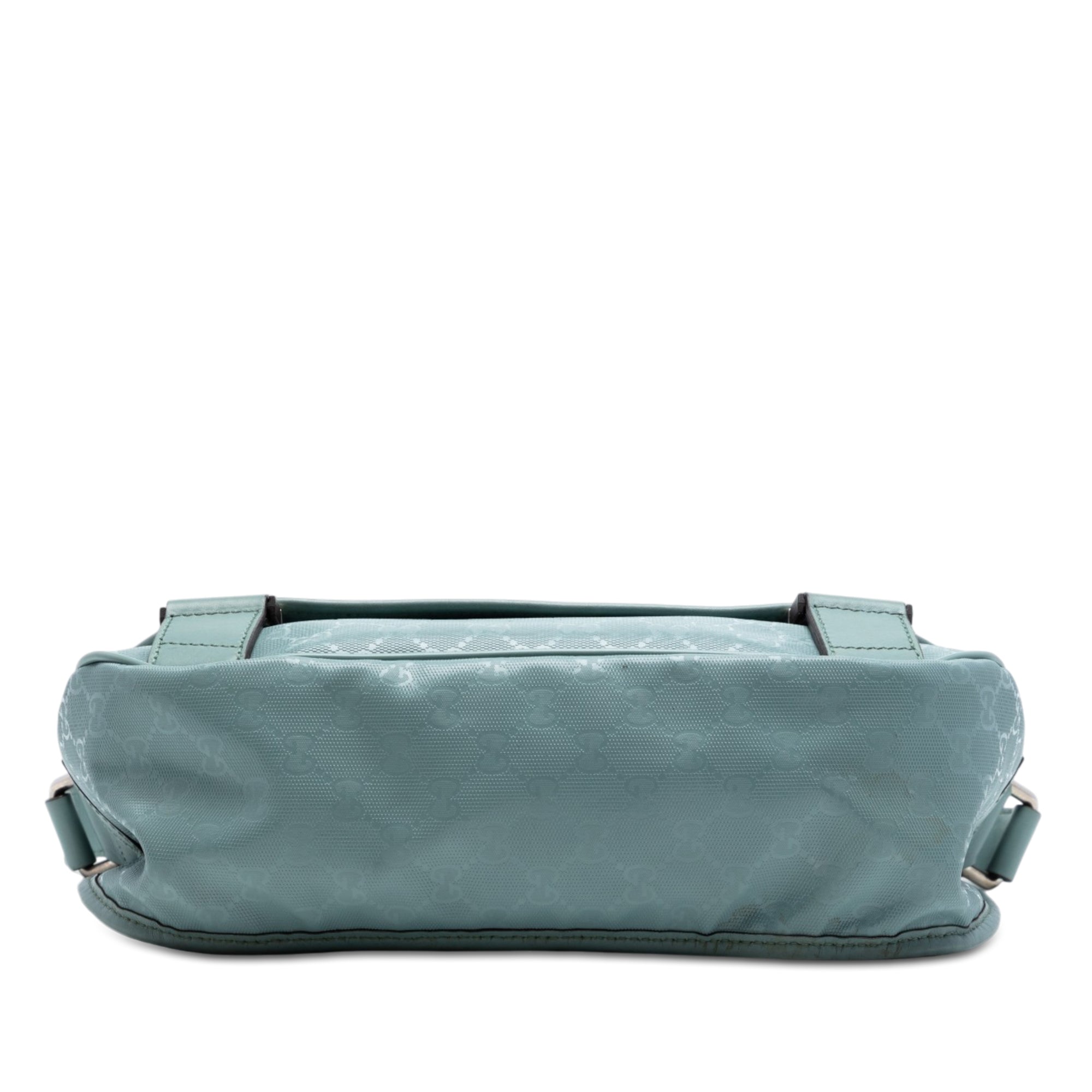 GG Imprime Crossbody - Image 3