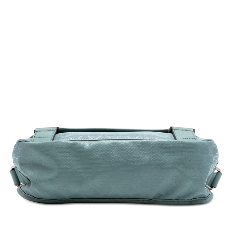 GG Imprime Crossbody - Image 3