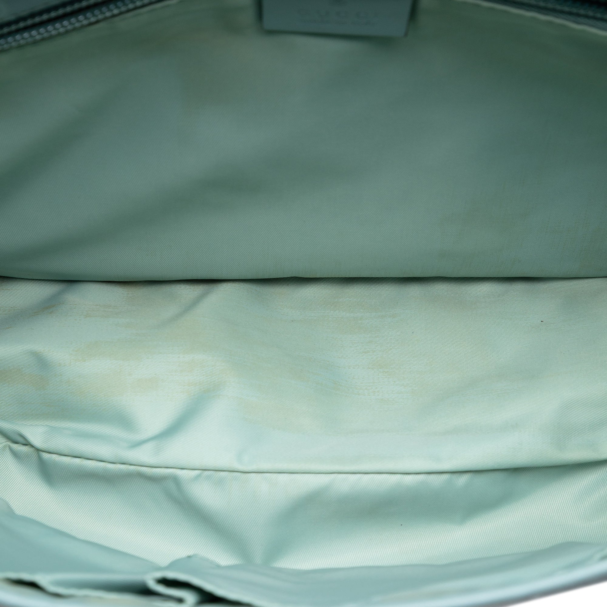 GG Imprime Crossbody - Image 4