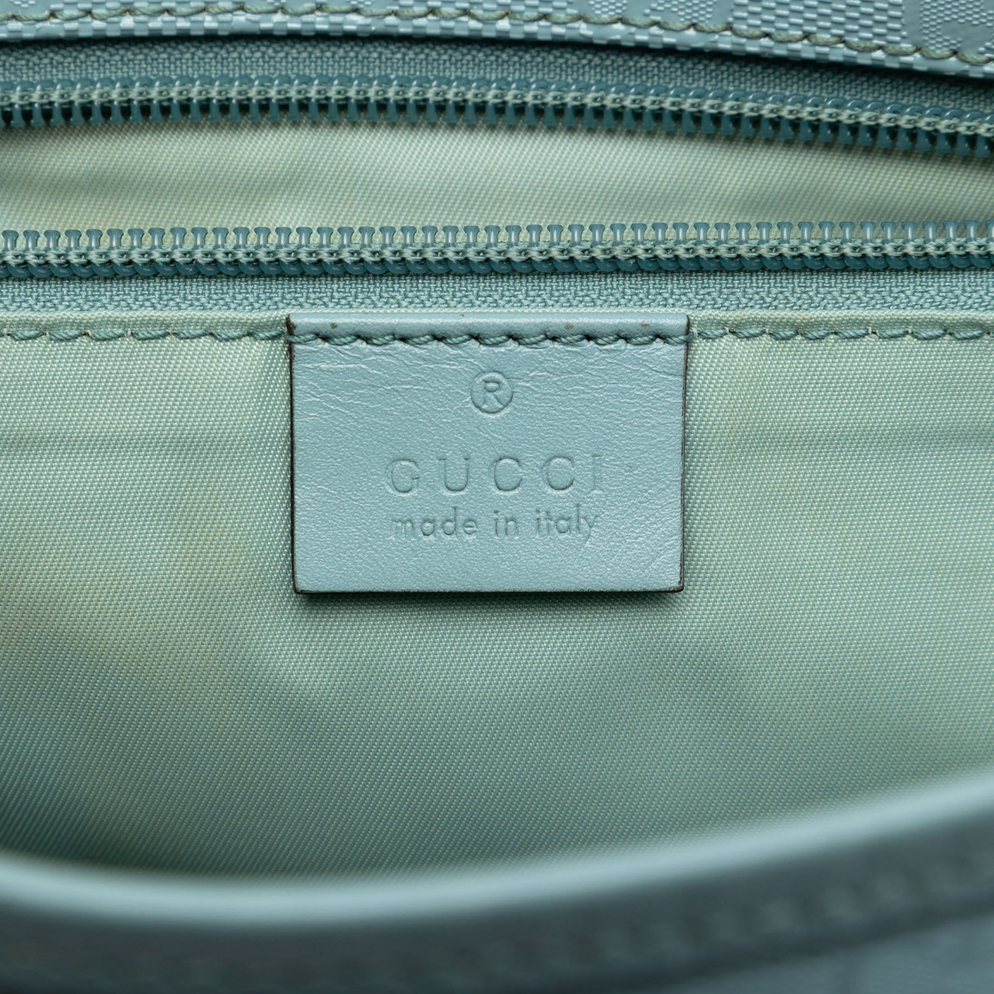 GG Imprime Crossbody - Image 5