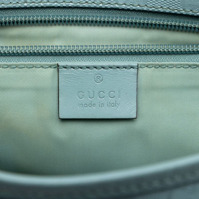 GG Imprime Crossbody - Image 5