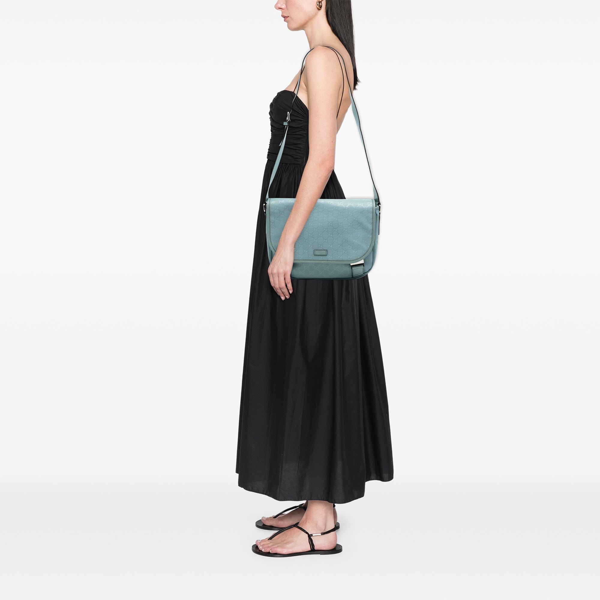 GG Imprime Crossbody - Image 6