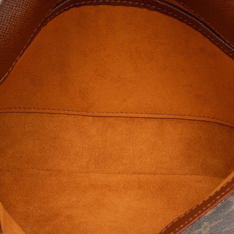 Monogram Musette Tango Short Strap - Image 4