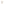         Small GG Marmont Matelasse Calfskin Bucket Bag - Image 1