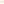         Gold Plated Logo Chain Necklace - Image 1