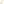        Gold Plated Logo Chain Necklace - Image 3
