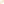         Gold Plated Logo Chain Necklace - Image 4