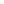         Gold Plated Logo Chain Necklace - Image 5